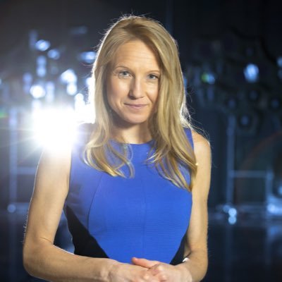 Maria Hasselgård Profile