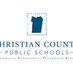Christian Co Schools (@Christian_Co270) Twitter profile photo