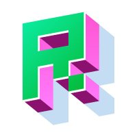 Refold (@refoldgames) 's Twitter Profile Photo Refold (@refoldgames) 's Twitter Profile Photo
