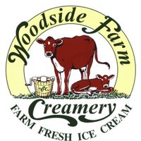 WoodsideFarmCreamery(@WFCreamery) 's Twitter Profileg