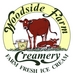 WoodsideFarmCreamery (@WFCreamery) Twitter profile photo