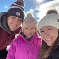 Scott Renauro (@scott_renauro) 's Twitter Profile