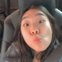 Chloe Huynh - @ChloeHuynh12 Twitter Profile Photo