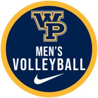 William Penn University Men’s Volleyball (@statesmenmvb) 's Twitter Profile