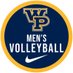 William Penn University Men’s Volleyball (@statesmenmvb) Twitter profile photo William Penn University Men’s Volleyball (@statesmenmvb) Twitter profile photo