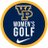 WPUWomensGolf