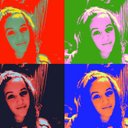 Olivia Scully - @OliviaScully1 - Twitter