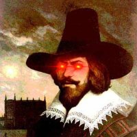 Shaitan (@j_r_rockefeller) 's Twitter Profile