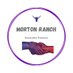 MRHS_Restorative (@mrhsrestorative) Twitter profile photo MRHS_Restorative (@mrhsrestorative) Twitter profile photo