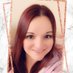 Jamie Savoia (@jamiezabodyn) Twitter profile photo Jamie Savoia (@jamiezabodyn) Twitter profile photo