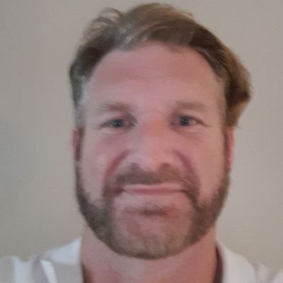 stillbigc's profile picture. 6 ft 8 280 pound former NSU Knights bball, US Navy Chief Retired...let's go Heat, Dolphins, Canes