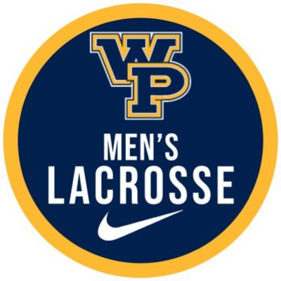 StatesmenMLAX Profile Picture