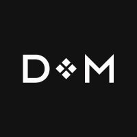 Dyrdek Machine (@dyrdekmachine) 's Twitter Profile Photo Dyrdek Machine (@dyrdekmachine) 's Twitter Profile Photo