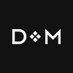 Dyrdek Machine (@dyrdekmachine) Twitter profile photo Dyrdek Machine (@dyrdekmachine) Twitter profile photo