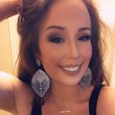 Bianca McDANIEL - @biancamcdaniel - Twitter