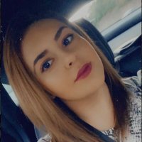 Diana (@didi593) 's Twitter Profile