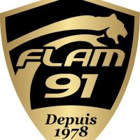 Flam91(@Flam91judo) 's Twitter Profile Photo