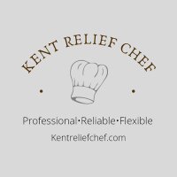 Kentreliefchef (@kentreliefchef) 's Twitter Profile