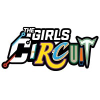 The Girls Circuit 🏀 (@thegirlscircuit) 's Twitter Profile Photo The Girls Circuit 🏀 (@thegirlscircuit) 's Twitter Profile Photo