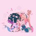 Elma ❤️ Tohru (@elmaxtohru) Twitter profile photo Elma ❤️ Tohru (@elmaxtohru) Twitter profile photo