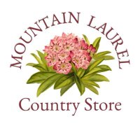 Mountain Laurel Country Store(@MtnLaurelStore) 's Twitter Profile Photo