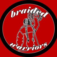 Braided Warriors(@BraidedWarriors) 's Twitter Profileg