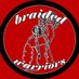 Braided Warriors (@BraidedWarriors) Twitter profile photo