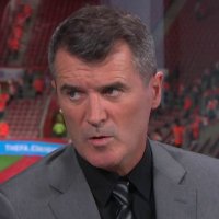 Roy Keane (@r0ykeanee) 's Twitter Profile