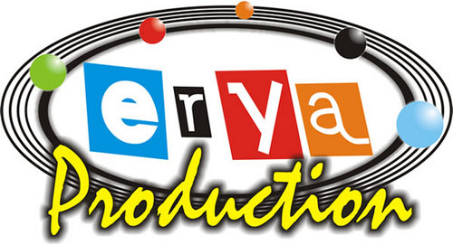 EryaProduction's profile picture. Production & Organization