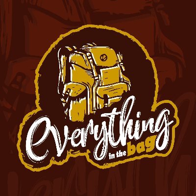 Welcome to Everything In The Bag! we offer quality products for all your needs. make sure to visit us online today!