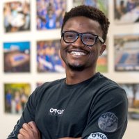 Tobi Popoola, PhD. (@popoolatobig) 's Twitter Profile