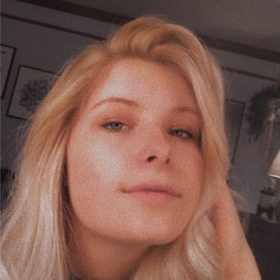 alex15767955's profile picture. howdy.