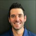 Ryan Holley (@ryanholleygolf) Twitter profile photo Ryan Holley (@ryanholleygolf) Twitter profile photo