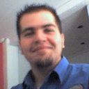 Edwin Madrigal - @71311624 - Twitter