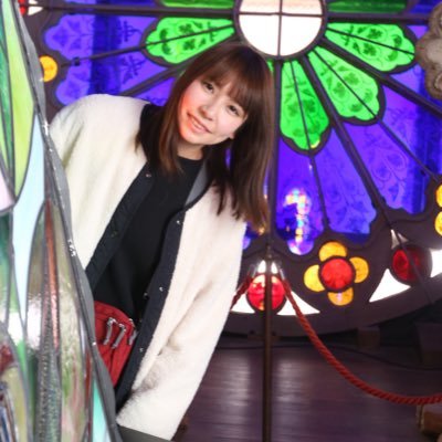 Nursery school teacher / Beatbox event organizer 保育士とイベント制作会社