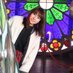 もも / momo (@momo_ayb) Twitter profile photo もも / momo (@momo_ayb) Twitter profile photo