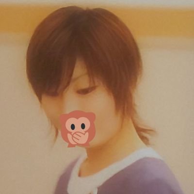 日常的なことから好きなアニメ☘️やモンスト🌈のことなど🧸
モンスト rank1000以上
基本ソロでしてます|´-`)
社会人(⑅•͈૦•͈⑅)
既婚で子供もいるので出逢い系はさよならで🥰
気になった方無言フォロー失礼します(⋆ᴗ͈ˬᴗ͈)”
お別れはブロ解👋