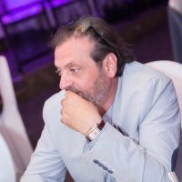 vincent chidiac (@chidiacvincent) 's Twitter Profile Photo vincent chidiac (@chidiacvincent) 's Twitter Profile Photo