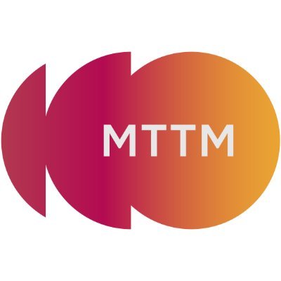 MOBILITIES: Theories, Themes and Methods Research Group