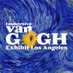 vangoghla (@vangoghla) Twitter profile photo vangoghla (@vangoghla) Twitter profile photo