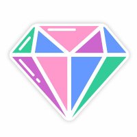 LDH girls intl ♡(@ldhegirlsintl) 's Twitter Profile Photo LDH girls intl ♡(@ldhegirlsintl) 's Twitter Profile Photo