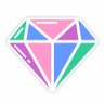 ldhegirlsintl's profile picture. 💎 fan-update account for all LDH girls past & present! ⛅️🌈🌸 E.G. family 🎀 Girls²🍦 iScream 🍀 Lucky² 5️⃣ f5ve ⚡️ SWEET REVENGE + more!
