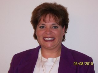 kma1326's profile picture. 