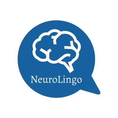 NeuroLingoMTL Profile Picture