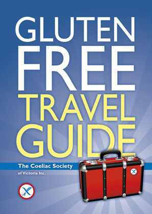 Free travel tips for all your travel needs. From L.A to Tokyo. A travel expert guide with a lot of experience.