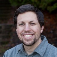 Payton Jones (@paytonjjones) 's Twitter Profile Photo Payton Jones (@paytonjjones) 's Twitter Profile Photo