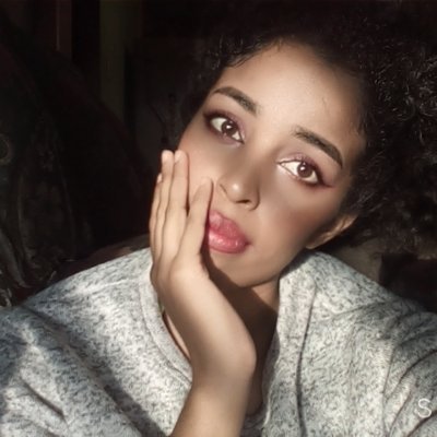 HannaKen4's profile picture. 