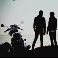 Fry Cob 🇮🇨 🔻 🏍 (@frycob) 's Twitter Profile Photo Fry Cob 🇮🇨 🔻 🏍 (@frycob) 's Twitter Profile Photo