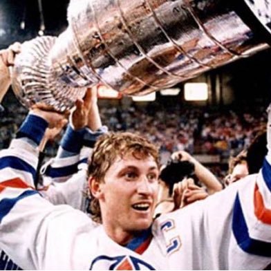 Top 50 all time Oiler stats