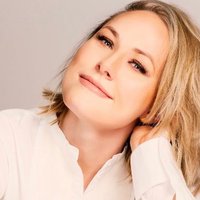ANGELA BROWER (@angela_brower) 's Twitter Profile